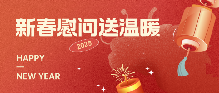 照片1.jpg