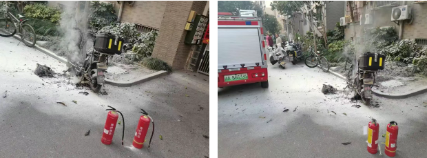 照片1.png
