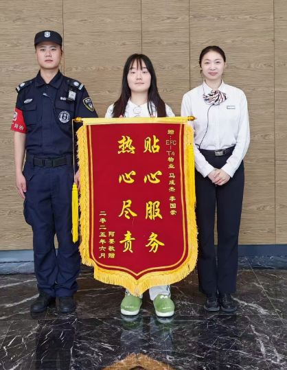 照片1.jpg